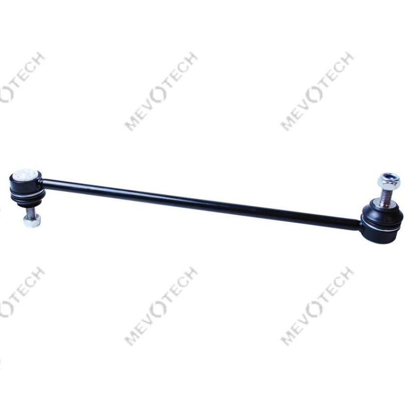 MEVOTECH MS10883 Suspension Stabilizer Bar Link Kit
