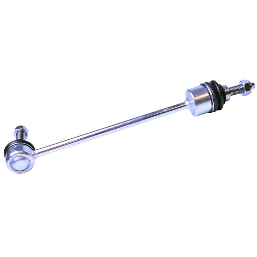 MEVOTECH MS10884 Suspension Stabilizer Bar Link Kit