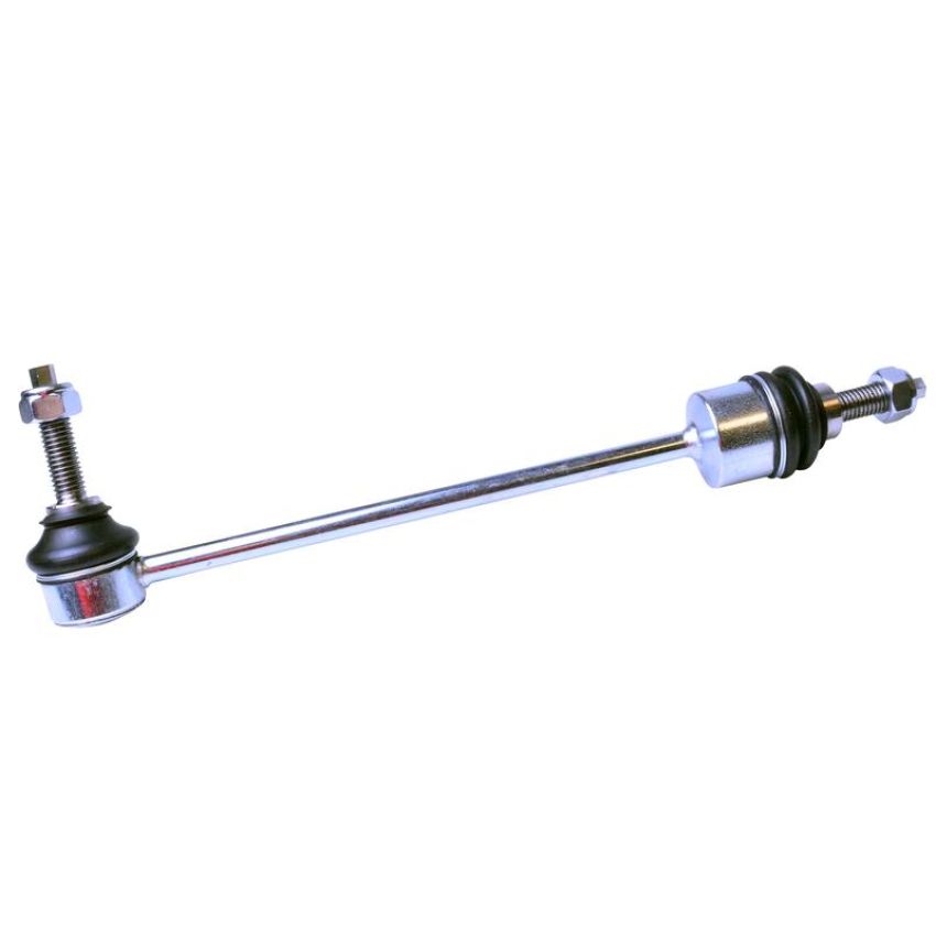 MEVOTECH MS10884 Suspension Stabilizer Bar Link Kit