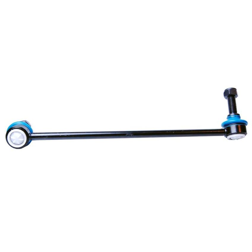 MEVOTECH MS10885 Suspension Stabilizer Bar Link Kit