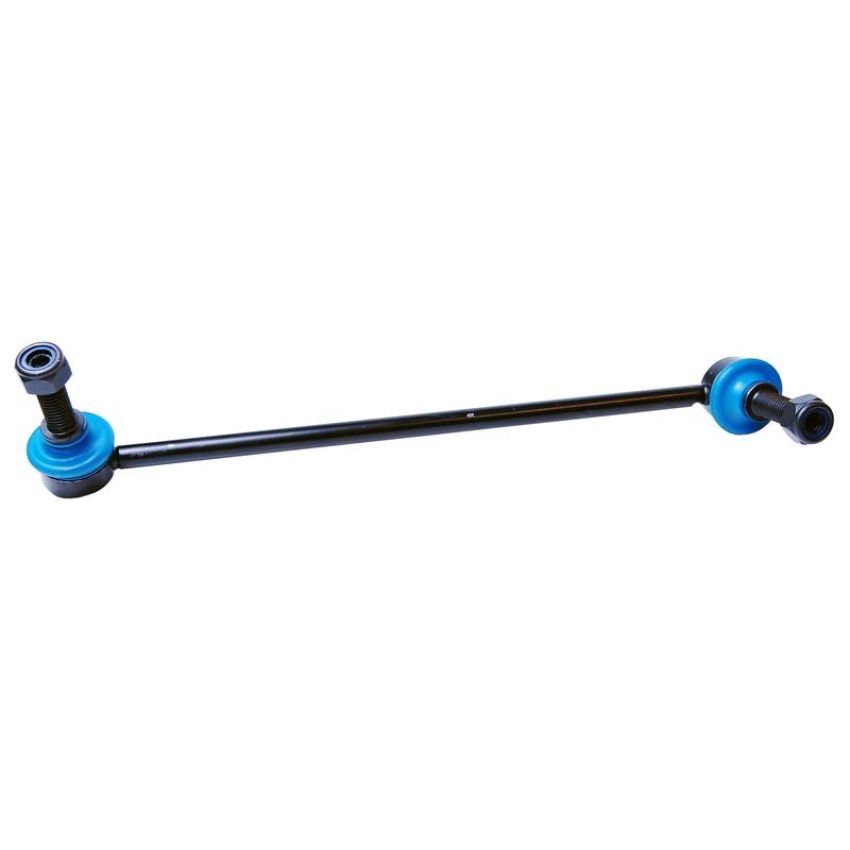 MEVOTECH MS10885 Suspension Stabilizer Bar Link Kit