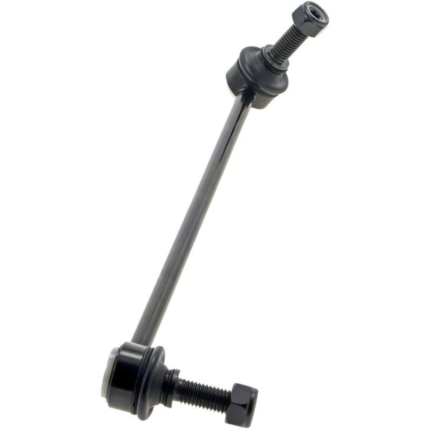 MEVOTECH MS10886 Suspension Stabilizer Bar Link Kit