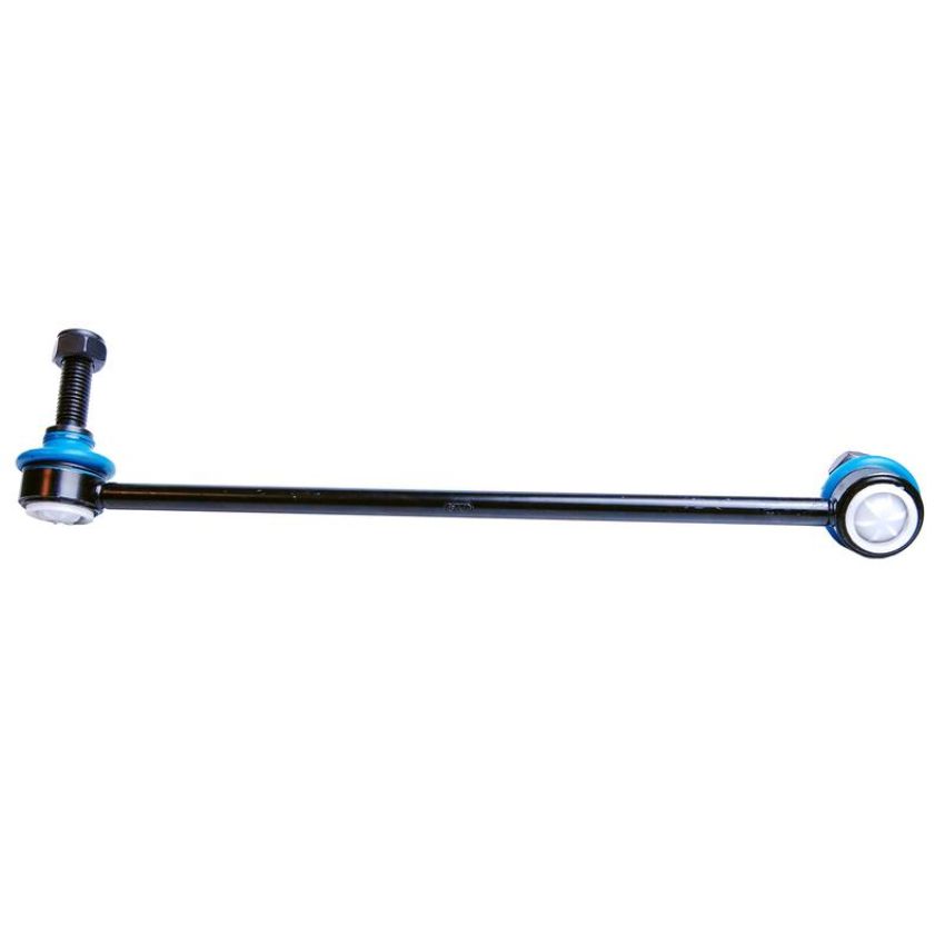 MEVOTECH MS10886 Suspension Stabilizer Bar Link Kit