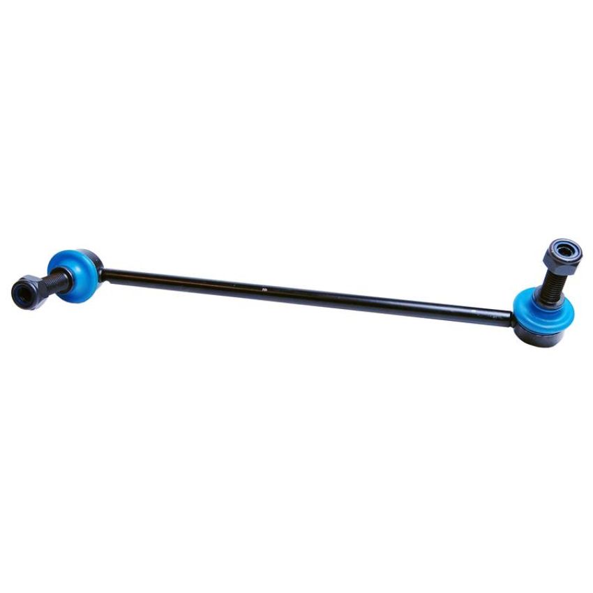 MEVOTECH MS10886 Suspension Stabilizer Bar Link Kit