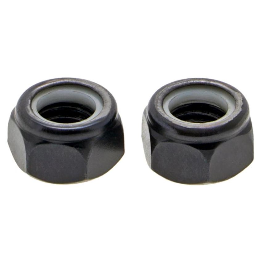 MEVOTECH MS10886 Suspension Stabilizer Bar Link Kit