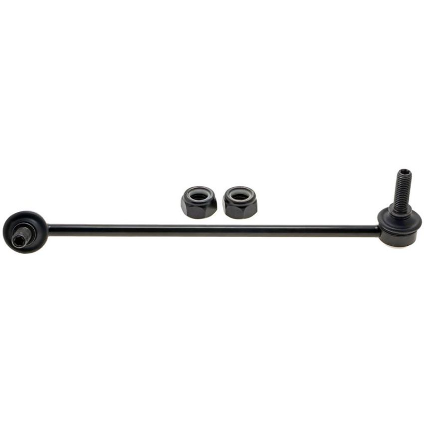 MEVOTECH MS10886 Suspension Stabilizer Bar Link Kit