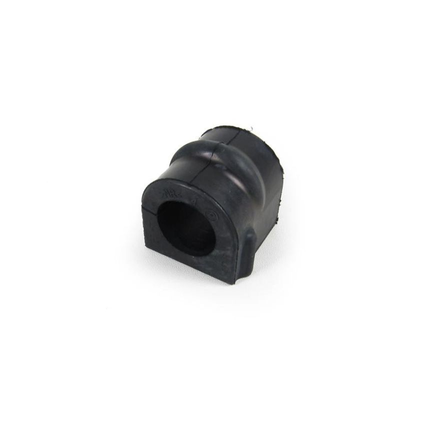 MEVOTECH MS10890 Suspension Stabilizer Bar Bushing