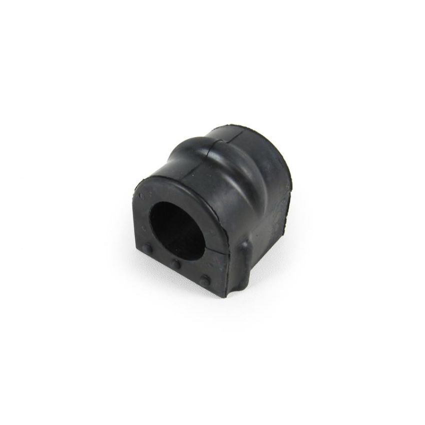 MEVOTECH MS10891 Suspension Stabilizer Bar Bushing