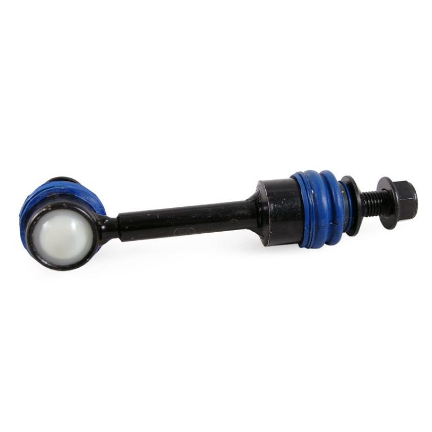 MEVOTECH MS10895 Suspension Stabilizer Bar Link Kit