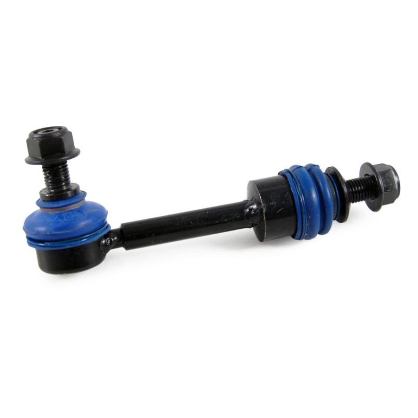 MEVOTECH MS10895 Suspension Stabilizer Bar Link Kit