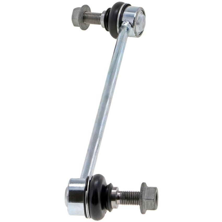 MEVOTECH MS10896 Suspension Stabilizer Bar Link Kit
