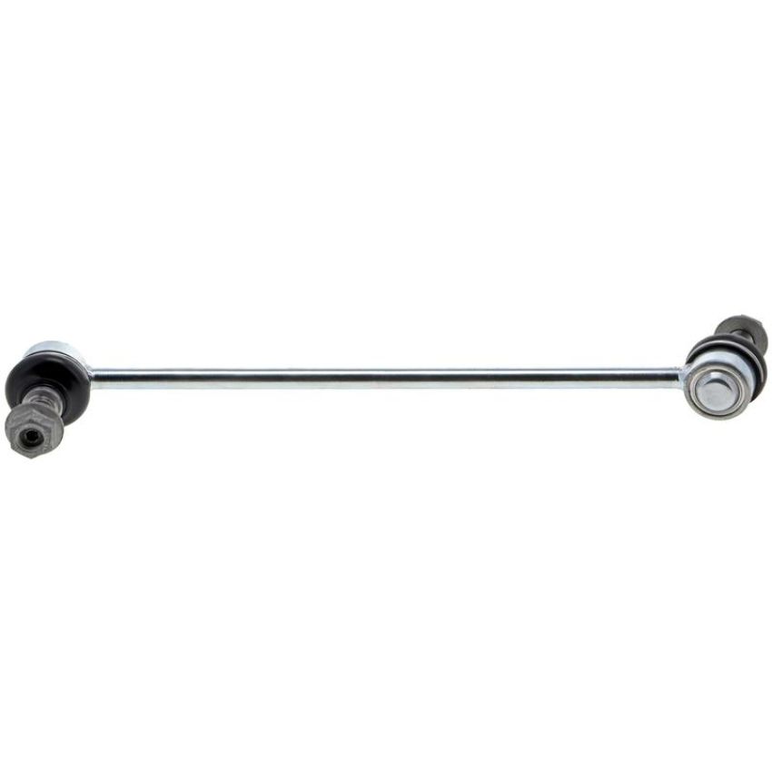 MEVOTECH MS10896 Suspension Stabilizer Bar Link Kit
