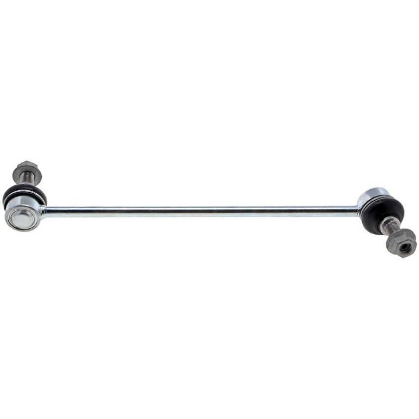MEVOTECH MS10896 Suspension Stabilizer Bar Link Kit