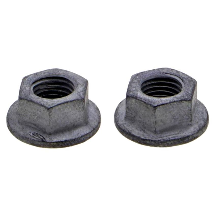 MEVOTECH MS10896 Suspension Stabilizer Bar Link Kit