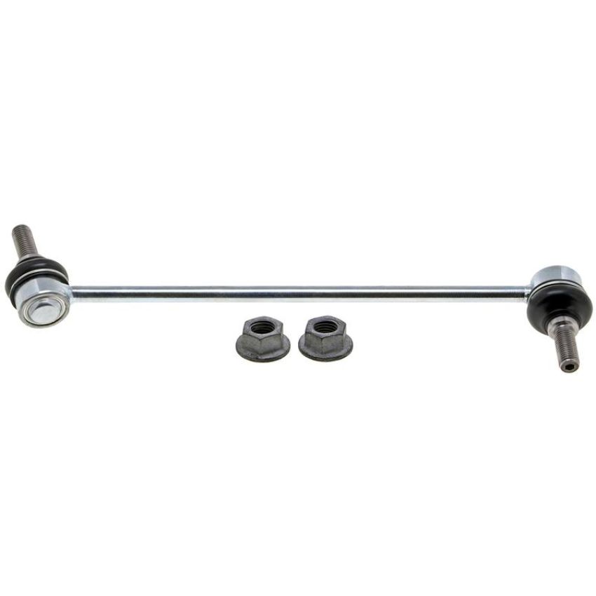 MEVOTECH MS10896 Suspension Stabilizer Bar Link Kit