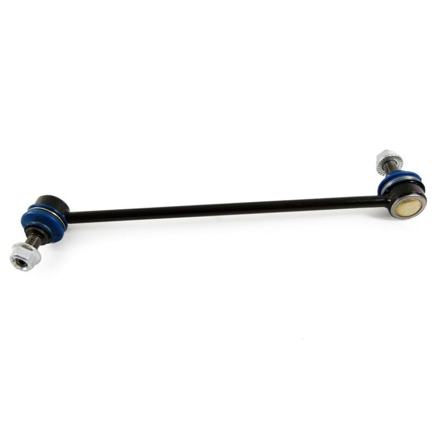 MEVOTECH MS10896 Suspension Stabilizer Bar Link Kit