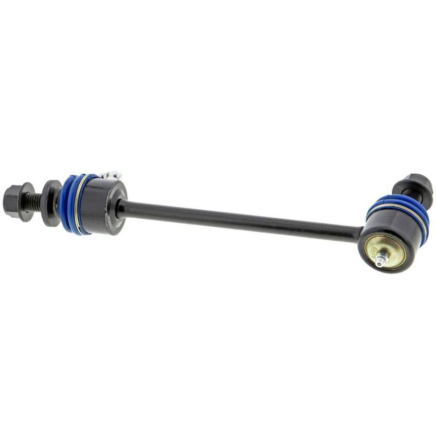 MEVOTECH MS10897 Suspension Stabilizer Bar Link Kit