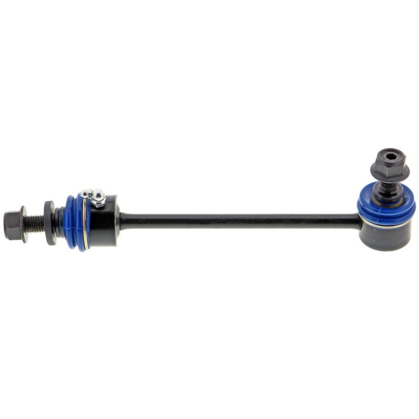 MEVOTECH MS10897 Suspension Stabilizer Bar Link Kit