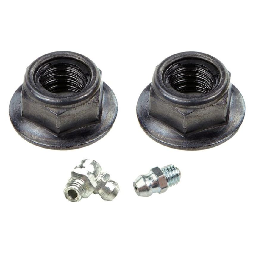 MEVOTECH MS10897 Suspension Stabilizer Bar Link Kit