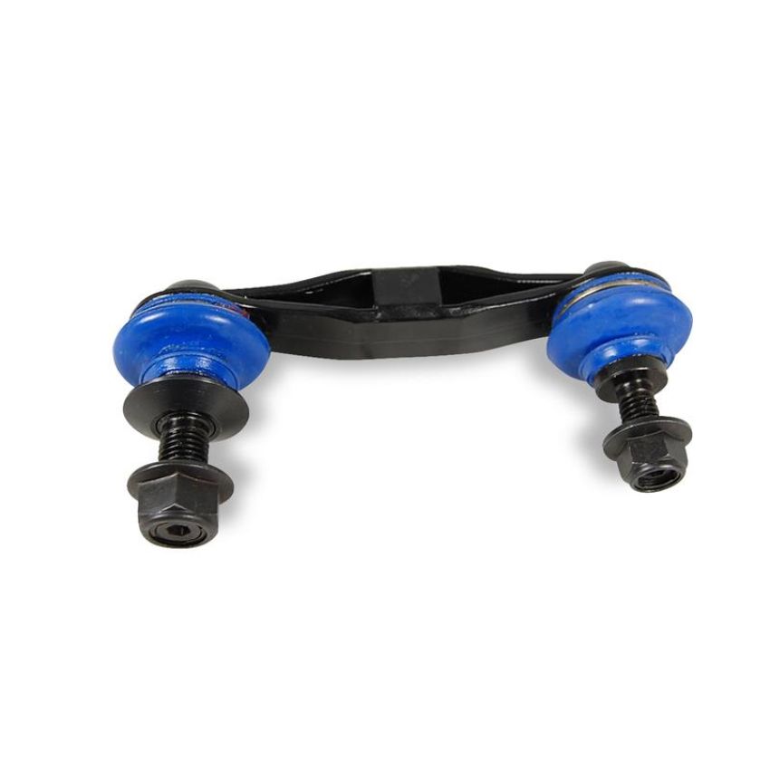 MEVOTECH MS10898 Suspension Stabilizer Bar Link Kit