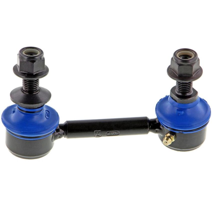 MEVOTECH MS10899 Suspension Stabilizer Bar Link Kit