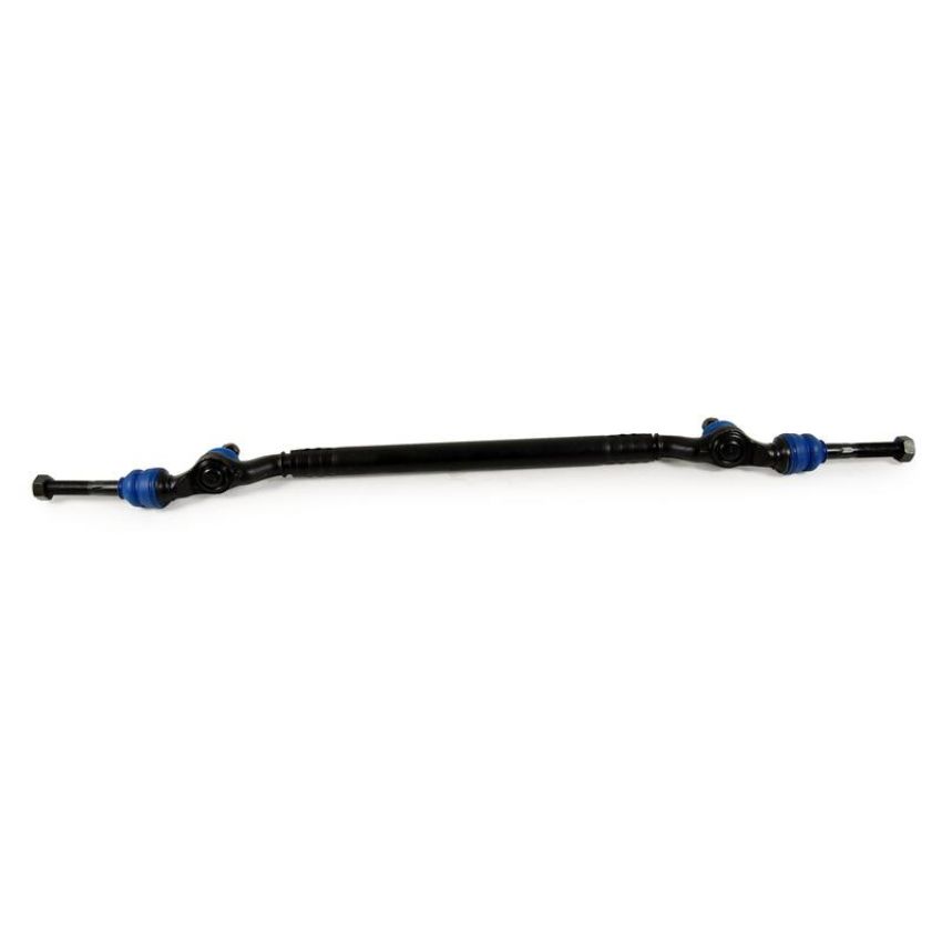 MEVOTECH MS10901 Steering Center Link