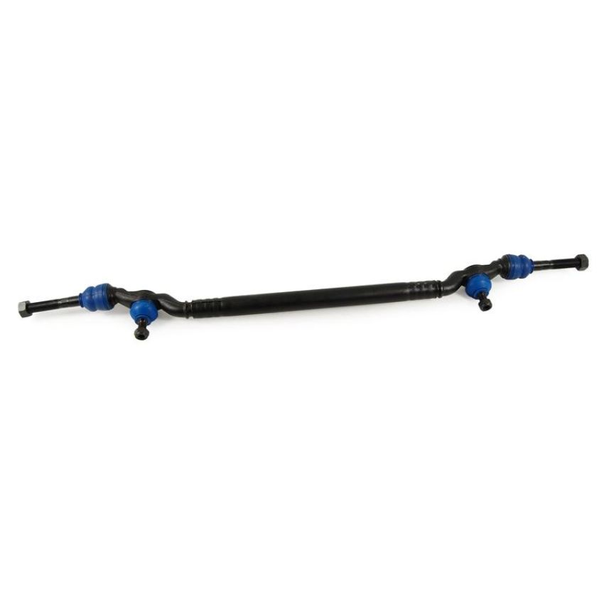 MEVOTECH MS10901 Steering Center Link
