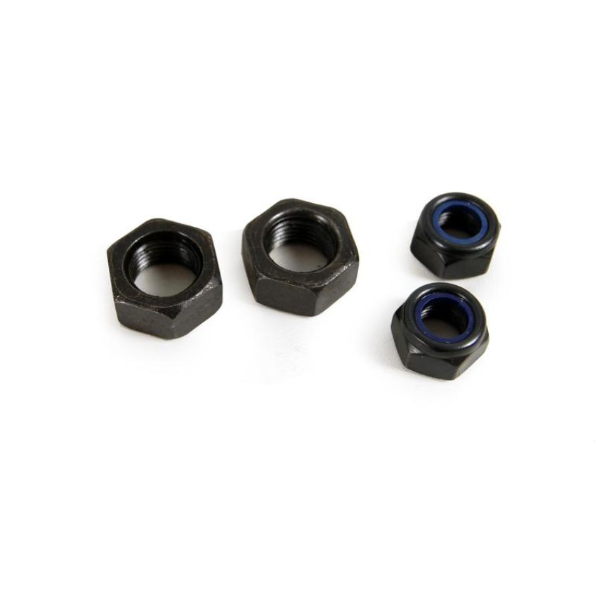 MEVOTECH MS10901 Steering Center Link