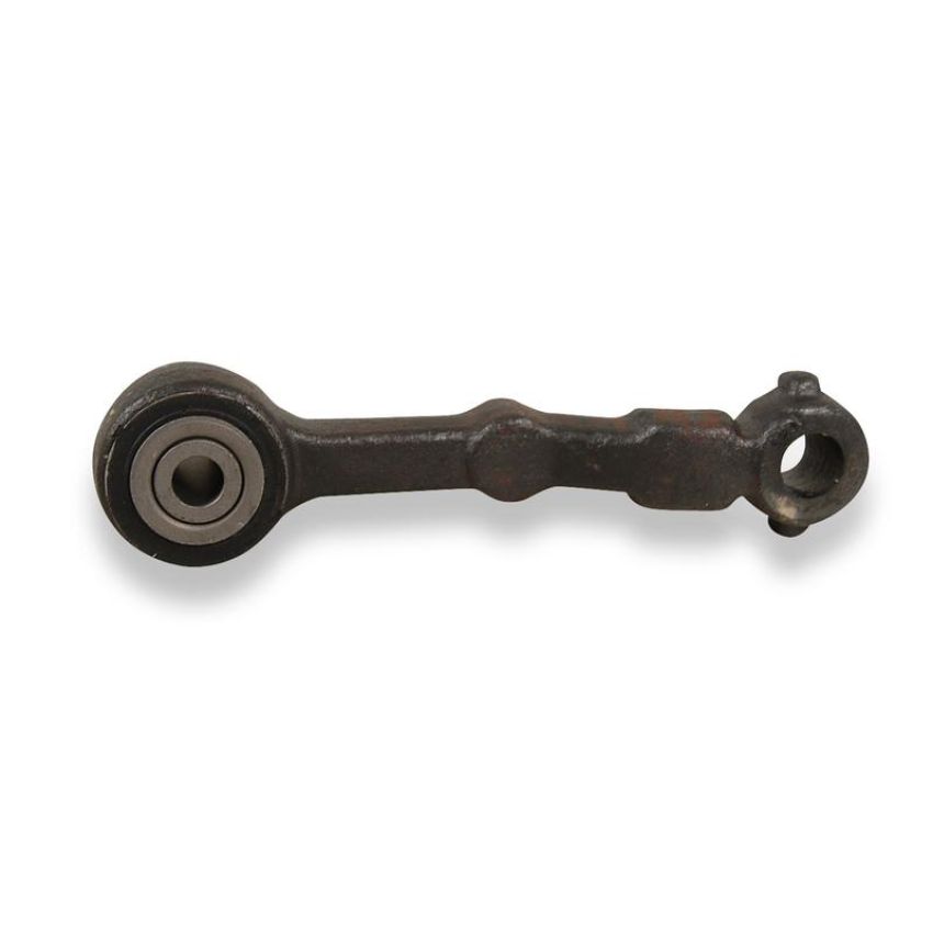 MEVOTECH MS10903 Steering Idler Arm