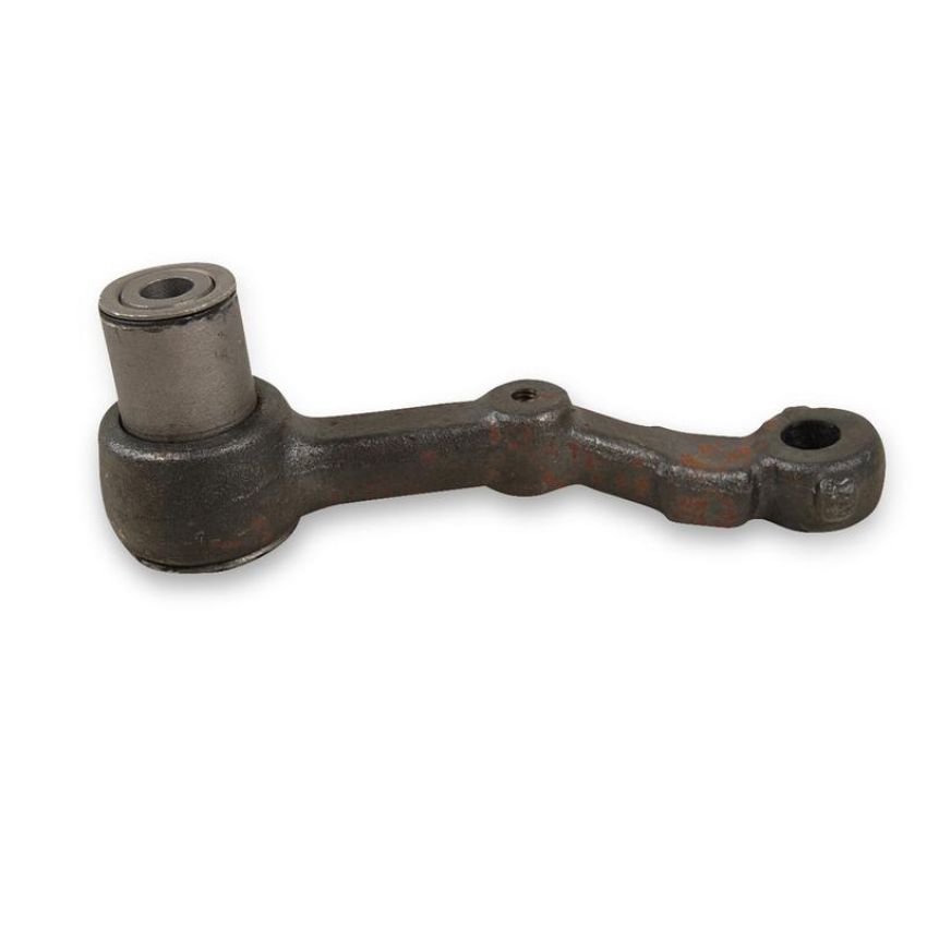 MEVOTECH MS10903 Steering Idler Arm