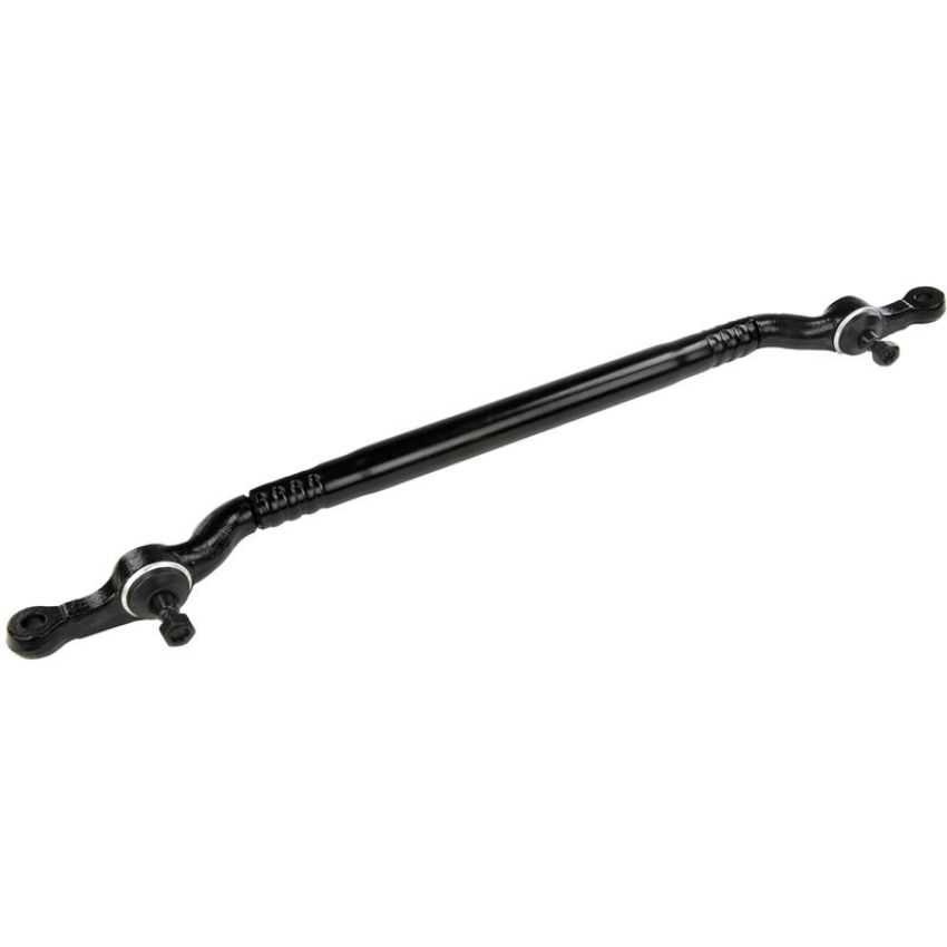 MEVOTECH MS10904 Steering Center Link