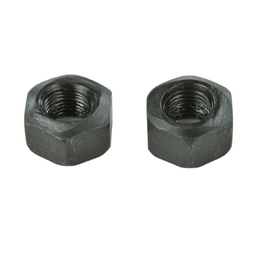 MEVOTECH MS10904 Steering Center Link