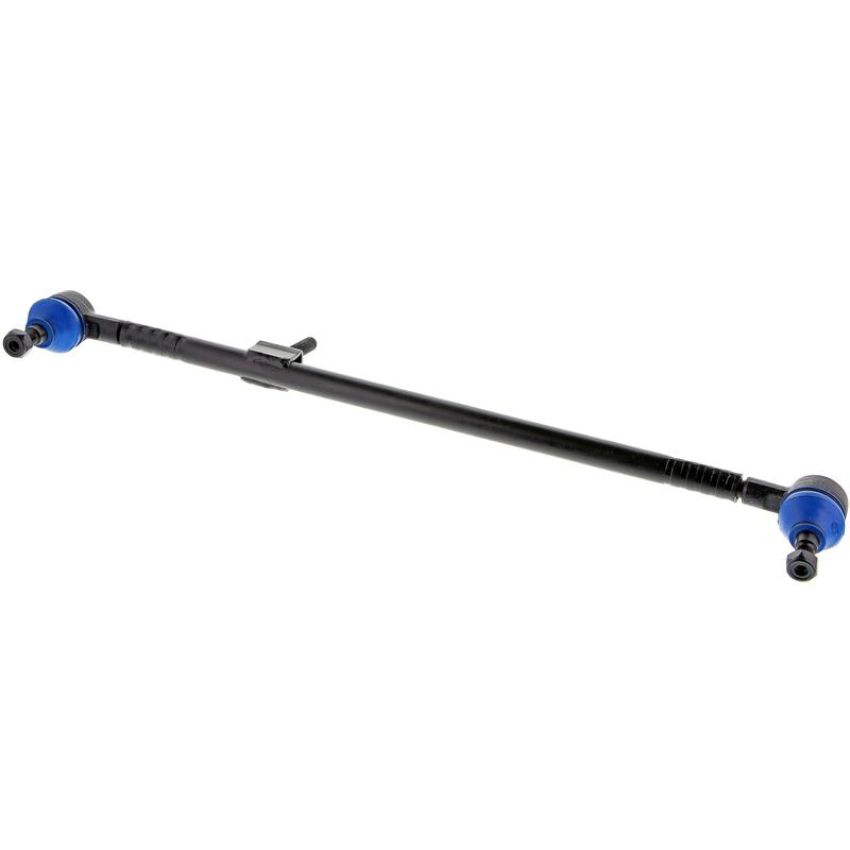 MEVOTECH MS10907 Steering Center Link