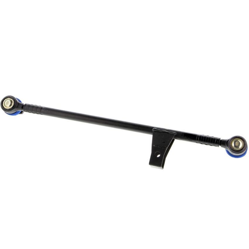 MEVOTECH MS10908 Steering Center Link