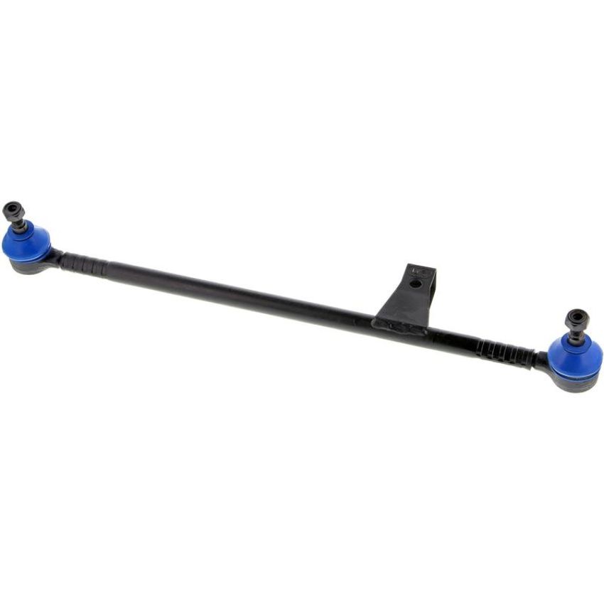 MEVOTECH MS10908 Steering Center Link