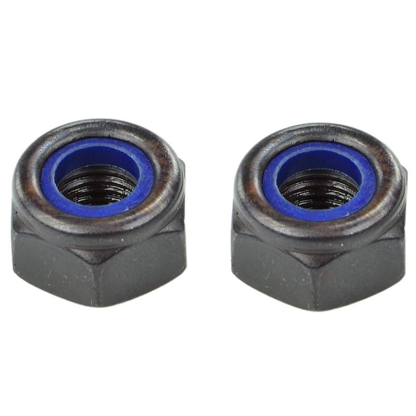 MEVOTECH MS10908 Steering Center Link