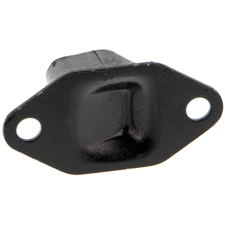 MEVOTECH MS25003 Suspension Control Arm Bumper