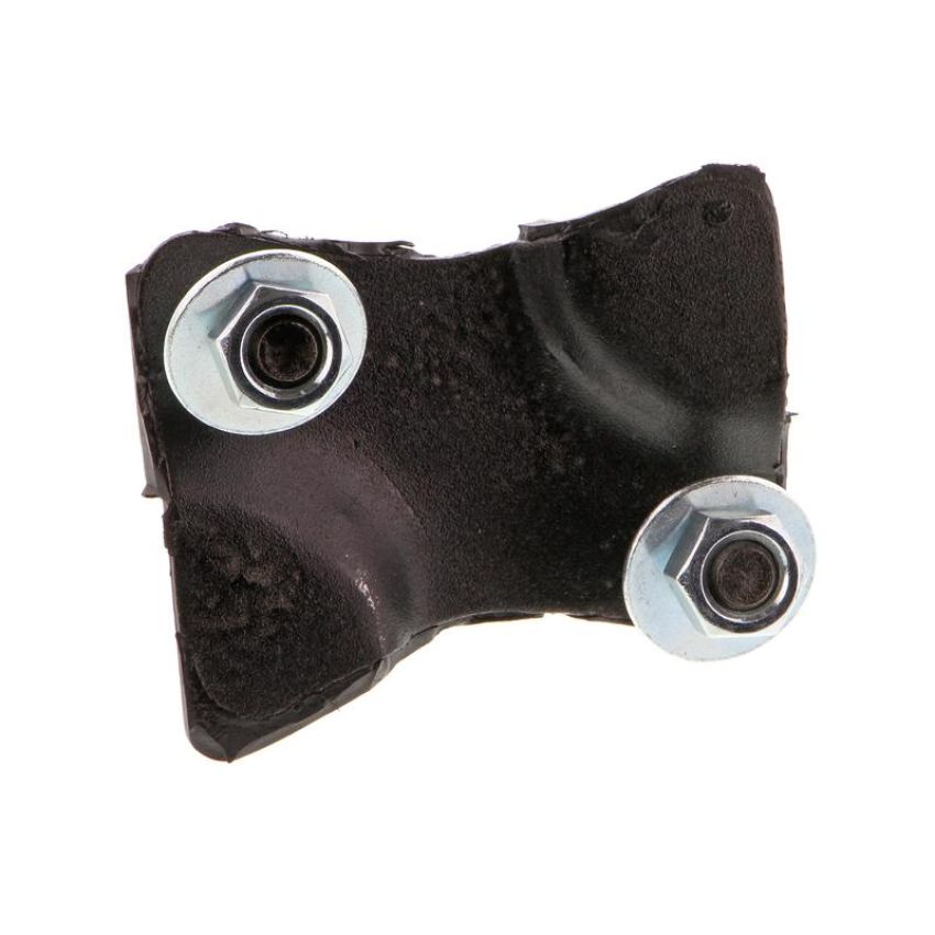 MEVOTECH MS25004 Suspension Control Arm Bumper
