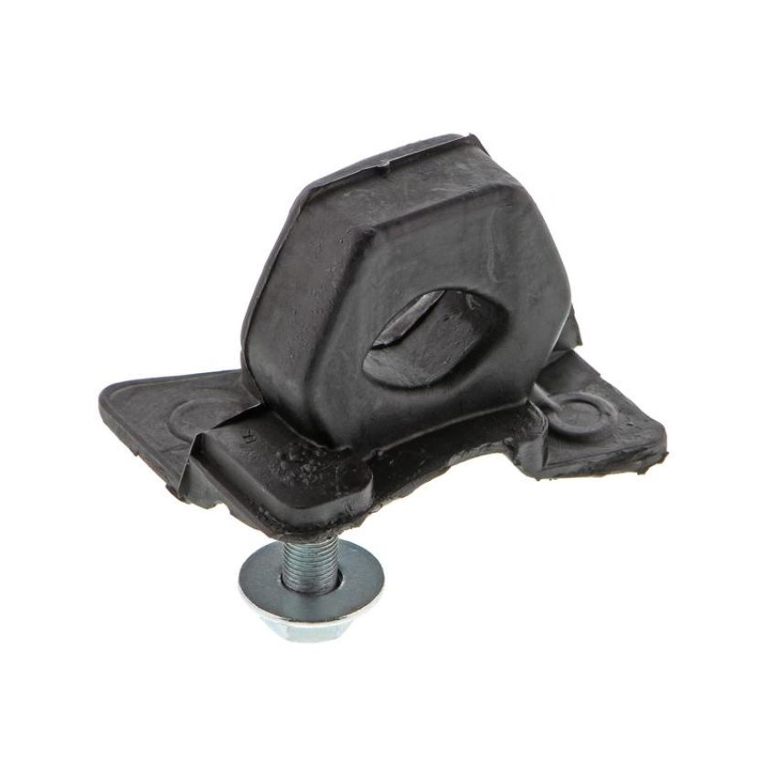 MEVOTECH MS25004 Suspension Control Arm Bumper
