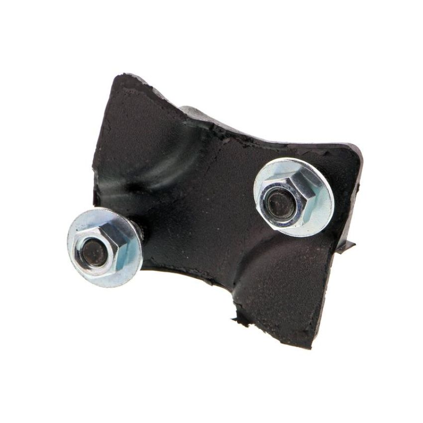 MEVOTECH MS25005 Suspension Control Arm Bumper
