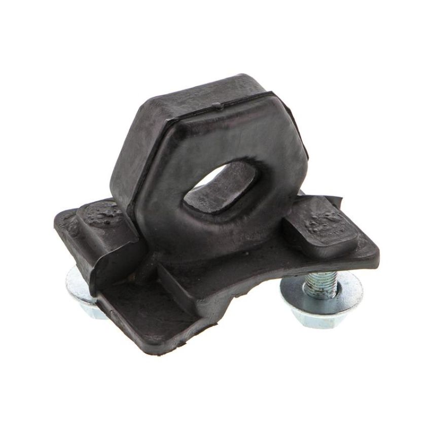 MEVOTECH MS25005 Suspension Control Arm Bumper
