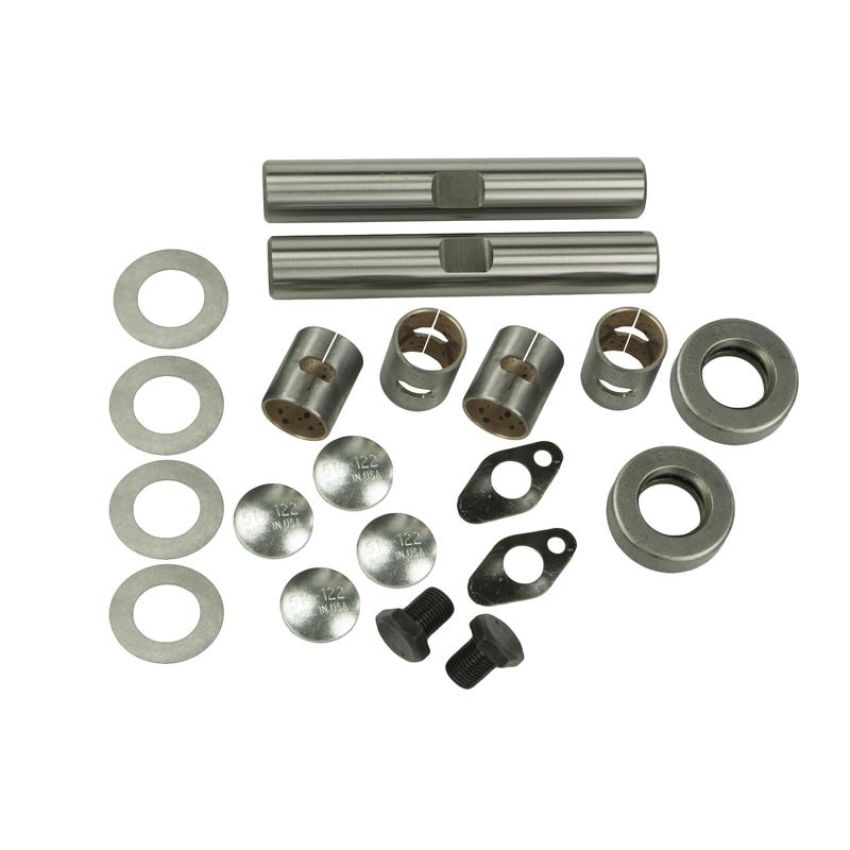MEVOTECH MS250100 Steering King Pin Set