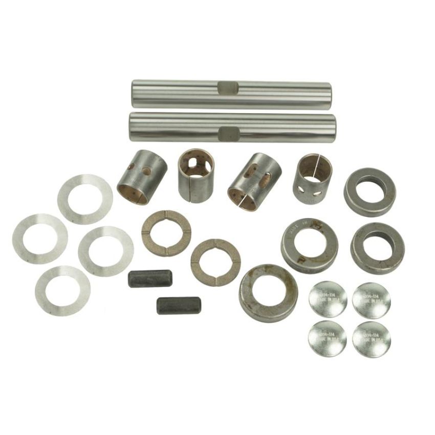MEVOTECH MS250103 Steering King Pin Repair Kit