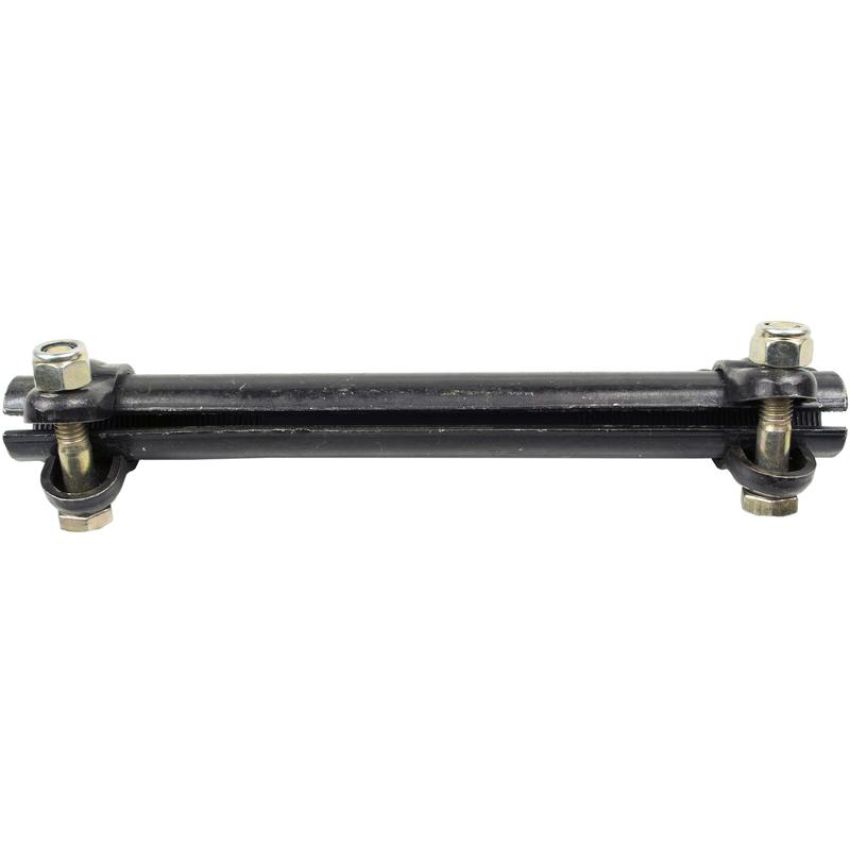 MEVOTECH MS25014 Steering Tie Rod End Adjusting Sleeve