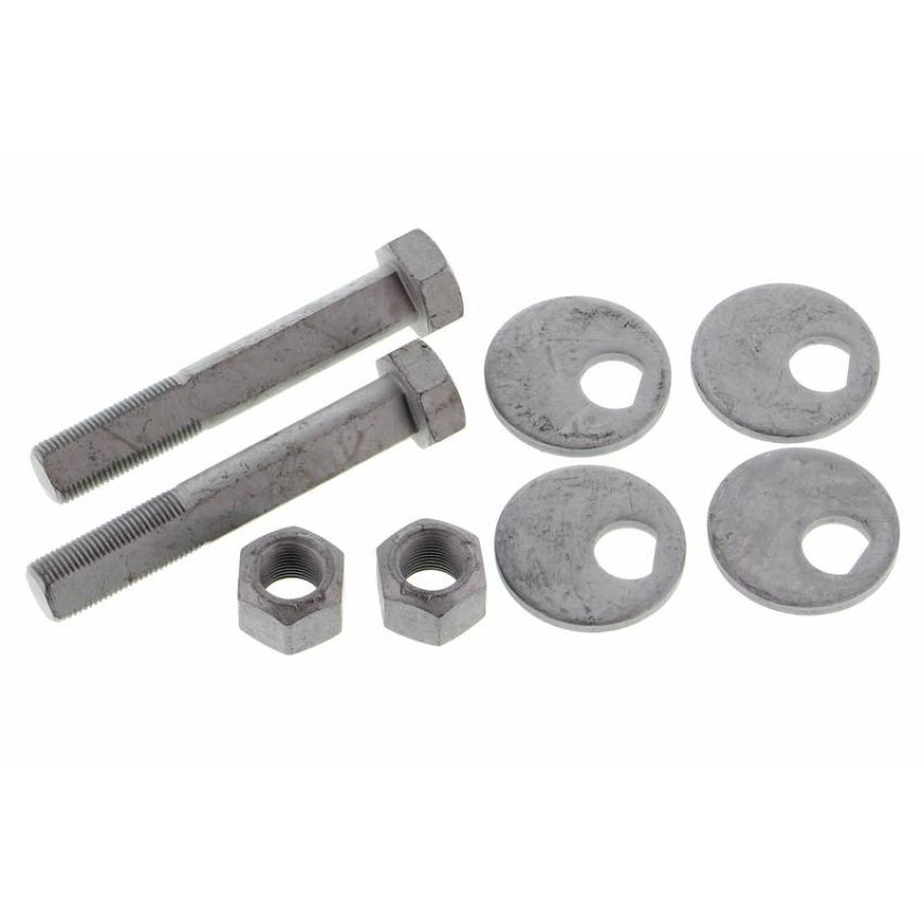 MEVOTECH MS250157 Alignment Cam Bolt Kit