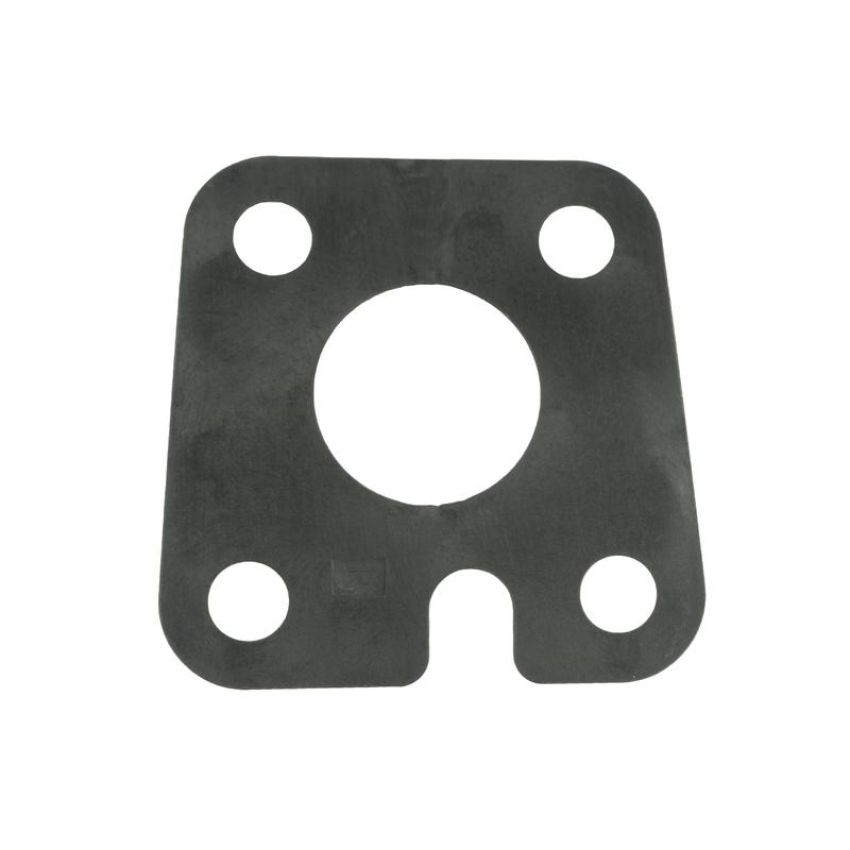 MEVOTECH MS250158 Alignment Shim