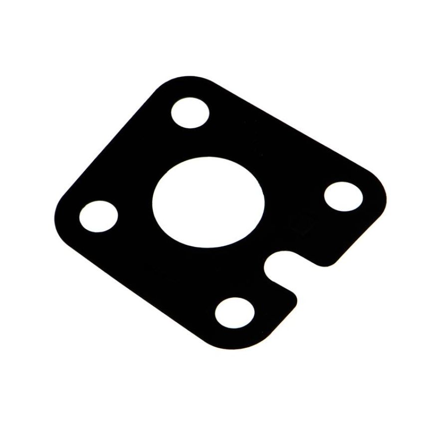 MEVOTECH MS250159 Alignment Shim