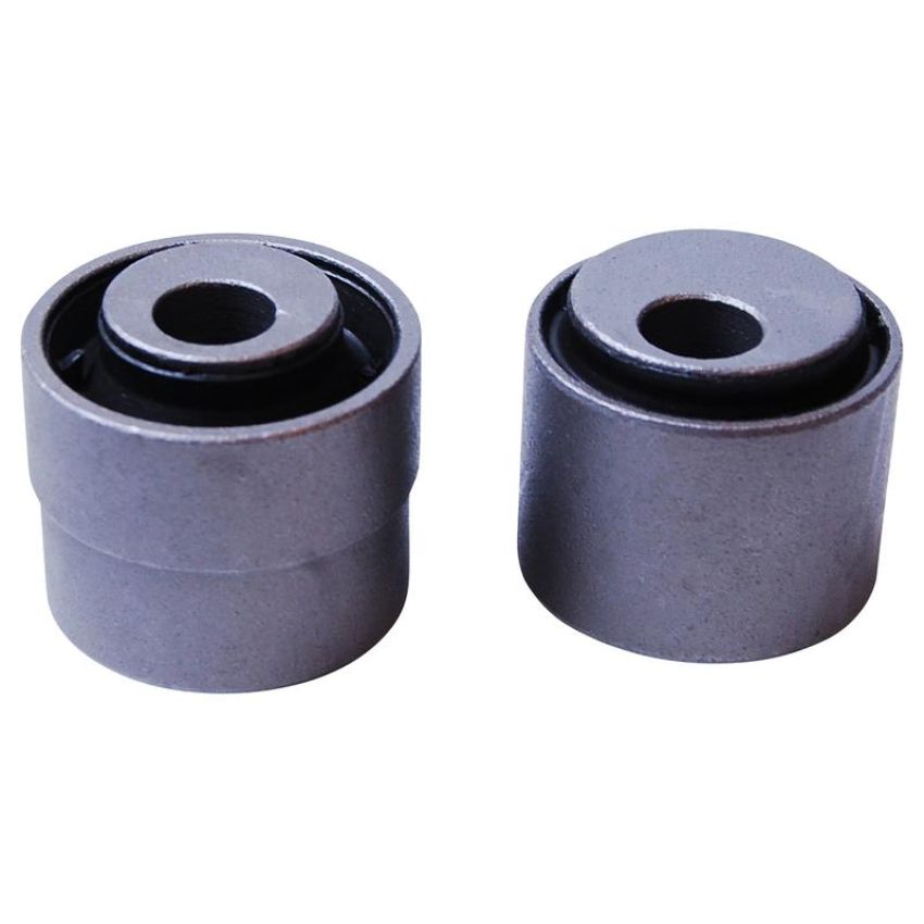 MEVOTECH MS25015 Alignment Camber Bushing