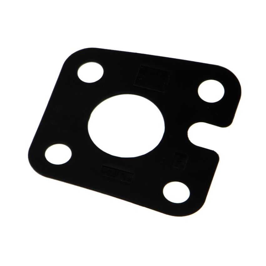 MEVOTECH MS250161 Alignment Shim