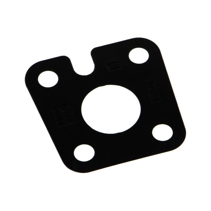 MEVOTECH MS250162 Alignment Shim